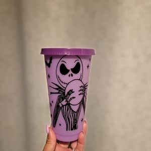 Cup